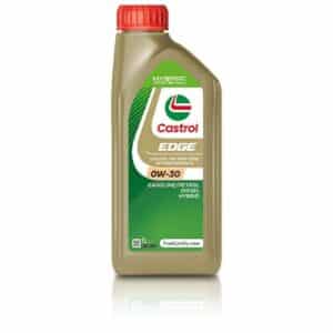 Castrol 1 L EDGE 0W-30 [Hersteller-Nr. 15F63B]