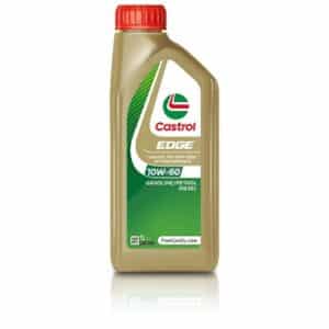 Castrol 1 L EDGE 10W-60 [Hersteller-Nr. 15F62C]