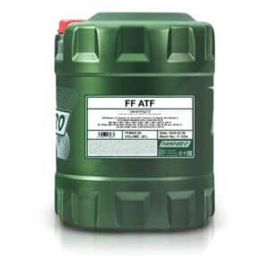 Fanfaro 20 L ATF Universal Full Synthetic [Hersteller-Nr. FF8602-20]