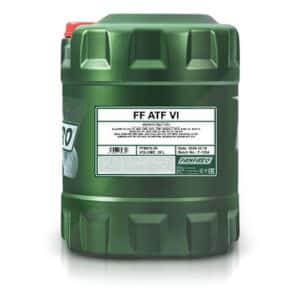 Fanfaro 20 L ATF VI [Hersteller-Nr. FF8615-20]